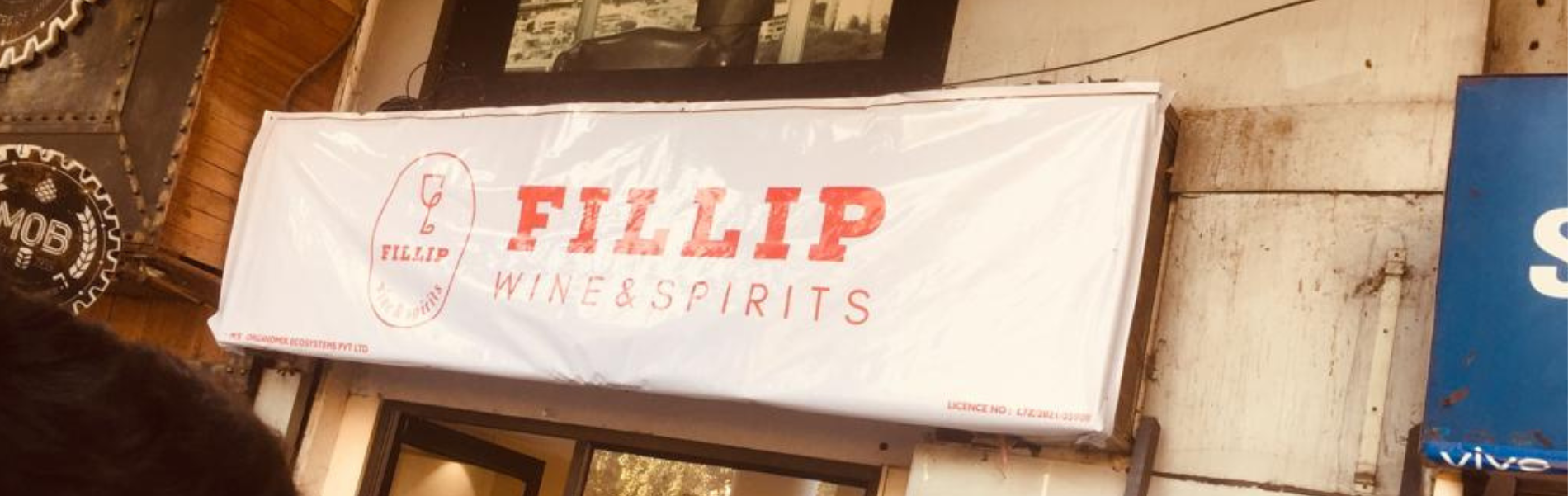 Fillip-At-M45